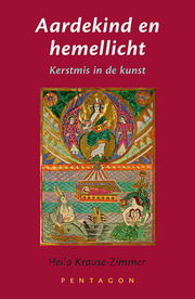 Aardekind en hemellicht