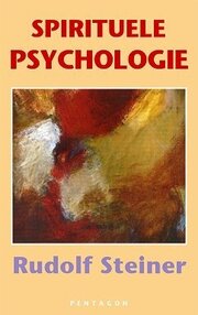 Spirituele psychologie