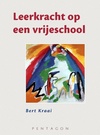 Leerkracht op een vrijeschool [herdrukt]